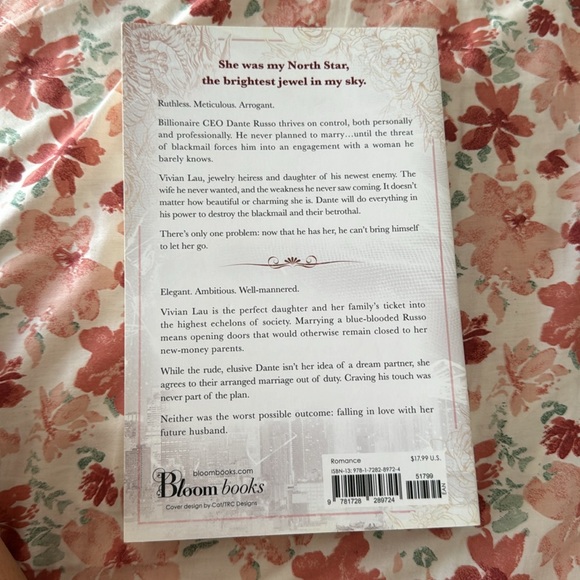 King of wrath by Ana Huang - Picture 2 of 4